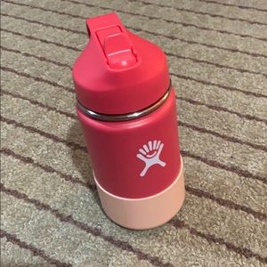 12 oz kids hydro flask